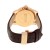 Zegarek Certina C0014103603701 MARKO