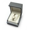 Zegarek Certina DS Caimano C0172102203700 MARKO