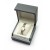 Zegarek Certina DS Caimano C0172102203700 MARKO