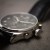 Zegarek Tissot Chrono XL T1166171605700 męski na pasku MARKO