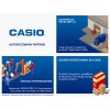 AUTORYZOWANY_PARTNER_CASIO_MARKO.PL