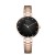Zegarek Pierre Ricaud P22057.9146Q damski na bransolecie MARKO