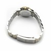 Zegarek Certina DS Caimano C0172102203700 MARKO