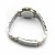 Zegarek Certina DS Caimano C0172102203700 MARKO