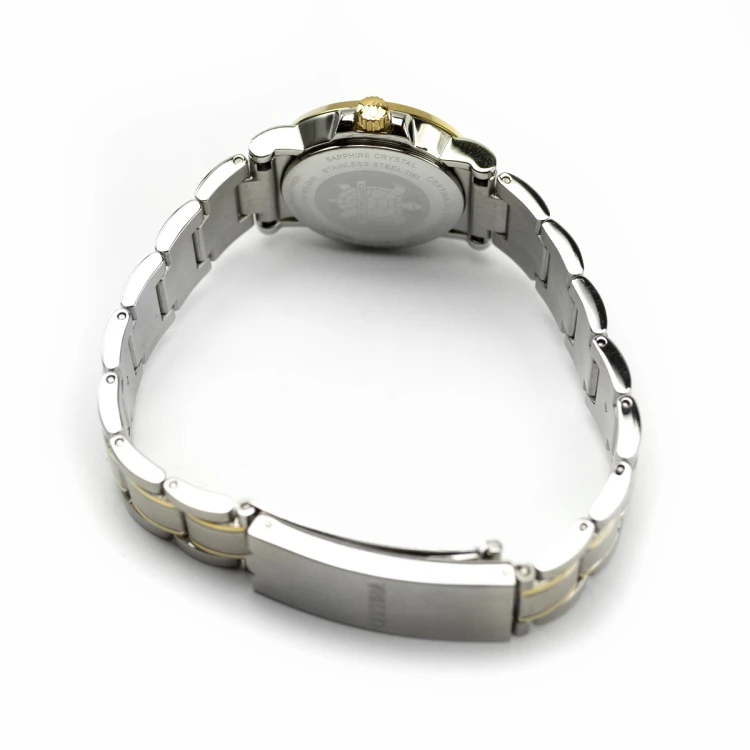 Zegarek Certina DS Caimano C0172102203700 MARKO