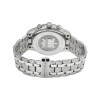 Zegarek Certina C0334501105100 MARKO