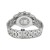 Zegarek Certina C0334501105100 MARKO