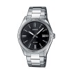 Elegancki zegarek męski Casio Collection MTP-1302PD-1A1VEF MARKO