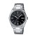 Elegancki zegarek męski Casio Collection MTP-1302PD-1A1VEF MARKO