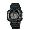 Zegarek Casio Sports STL-S300H-1AEF MARKO