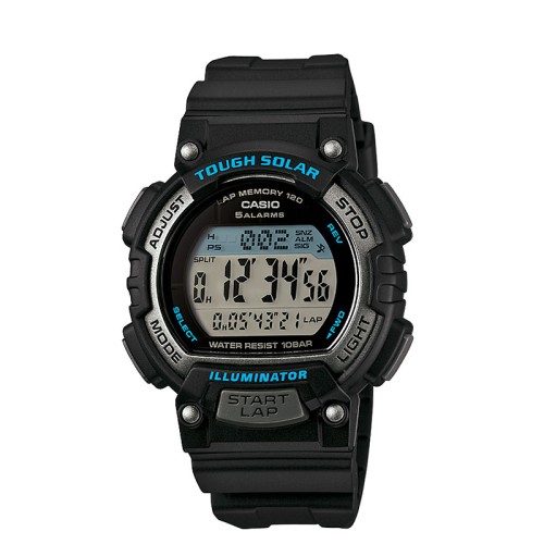 Zegarek Casio Sports STL-S300H-1AEF MARKO