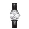 Zegarek Certina C0172101603200 MARKO