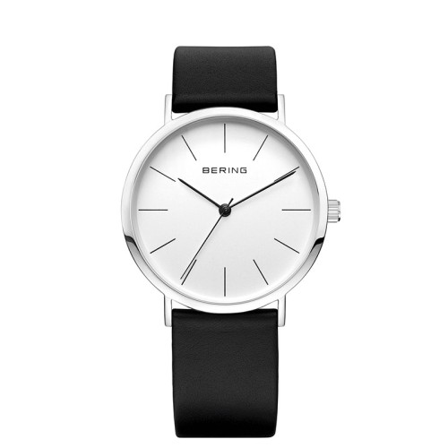 Zegarek Bering 13436-404 MARKO