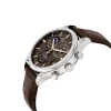 Zegarek Certina C0334501608100 MARKO