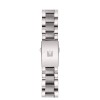 Zegarek Tissot Gent XL T1164101105700 męski na bransolecie MARKO