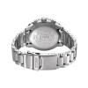 Zegarek męski Citizen CB5000-50L Promaster MARKO
