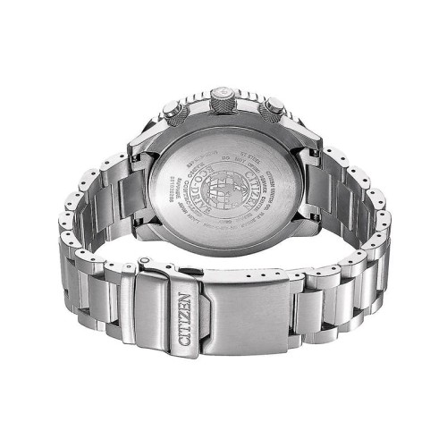 Zegarek męski Citizen CB5000-50L Promaster