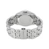 Zegarek Tissot Couturier T0354101103100 MARKO