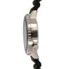 Zegarek męski Citizen BN0150-10E Promaster marko