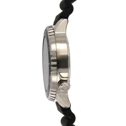 Zegarek męski Citizen BN0150-10E Promaster marko