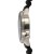 Zegarek męski Citizen BN0150-10E Promaster marko