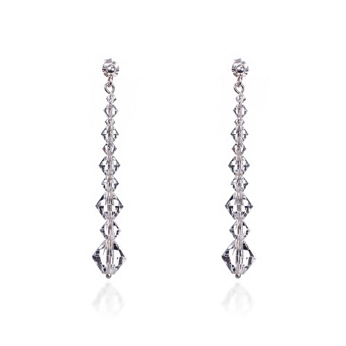  Biżuteria Swarovski KRR9 MARKO