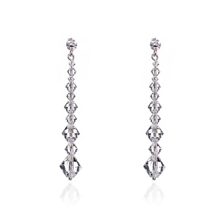  Biżuteria Swarovski KRR9 MARKO
