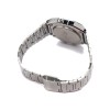 Zegarek Casio A158WEA-9EF MARKO