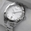 Zegarek Tissot PR 100 T1019101103600 damski stalowa bransoleta MARKO