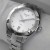 Zegarek Tissot PR 100 T1019101103600 damski stalowa bransoleta MARKO