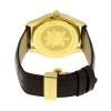 Zegarek Certina C0226103608100 MARKO