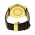 Zegarek Certina C0226103608100 MARKO