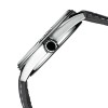 Zegarek Casio Collection MTP-1302PL-1AVEF MARKO