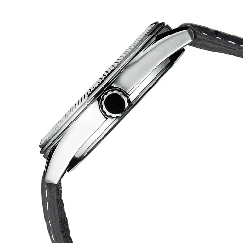 Zegarek Casio Collection MTP-1302PL-1AVEF MARKO