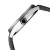 Zegarek Casio Collection MTP-1302PL-1AVEF MARKO