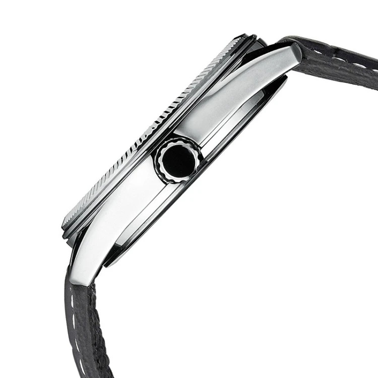 Zegarek Casio Collection MTP-1302PL-1AVEF MARKO