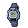 Zegarek Casio LW-203-2AVEF MARKO