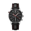 Zegarek męski Certina C0246181605100 DS-2 FLYBACK MARKO