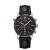 Zegarek męski Certina C0246181605100 DS-2 FLYBACK MARKO