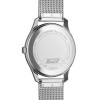 Zegarek Tissot Visodate T1184101105700 bransoleta typu mesh MARKO