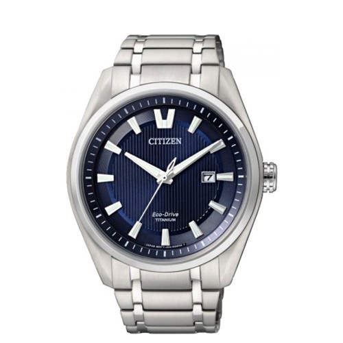 Zegarek Citizen AW1240-57L MARKO