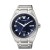 Zegarek Citizen AW1240-57L MARKO