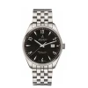 Zegarek Atlantic 51752.41.65SM MARKO
