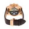 Zegarek Certina C0014273603700 MARKO
