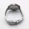 Zegarek Citizen AT2141-52L MARKO