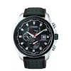 Zegarek Citizen AT9036-08E MARKO
