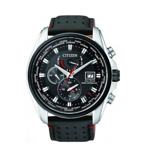 Zegarek Citizen AT9036-08E MARKO
