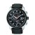 Zegarek Citizen AT9036-08E MARKO
