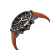 Zegarek Certina C0344173605700 MARKO