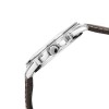 Zegarek Casio Collection MTP-1314PL-7AVEF MARKO